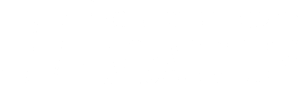 McAllen Logo