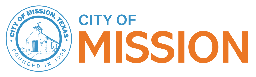 Mission Logo