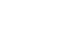 Harlingen Logo