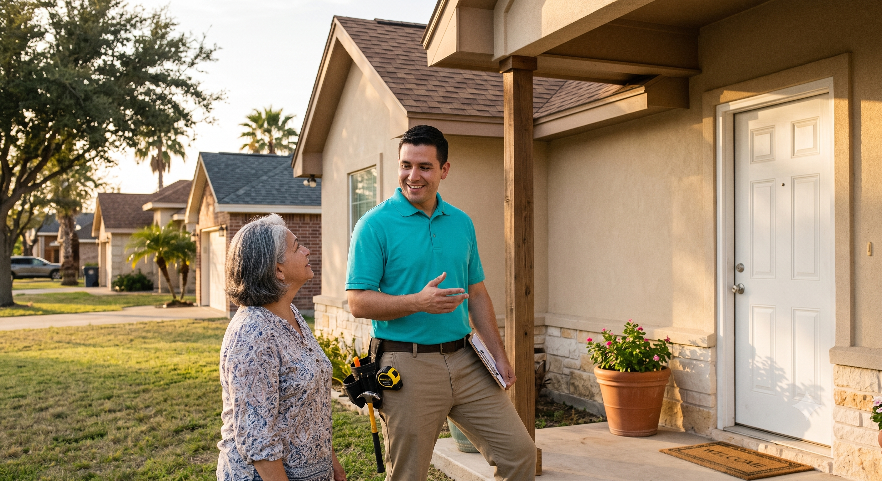 Understanding homeowner insurance rights after roof damage