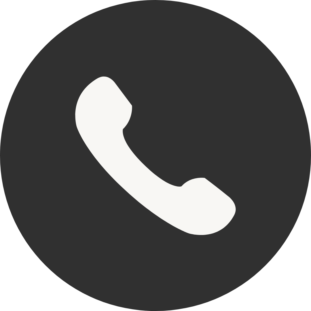 More Calls Icon