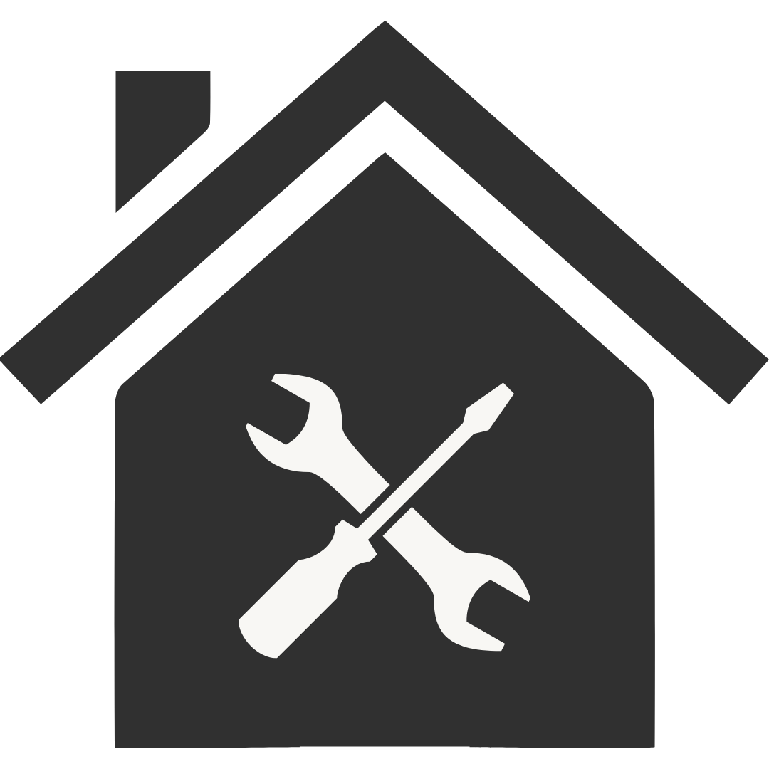 Any Home Service Business