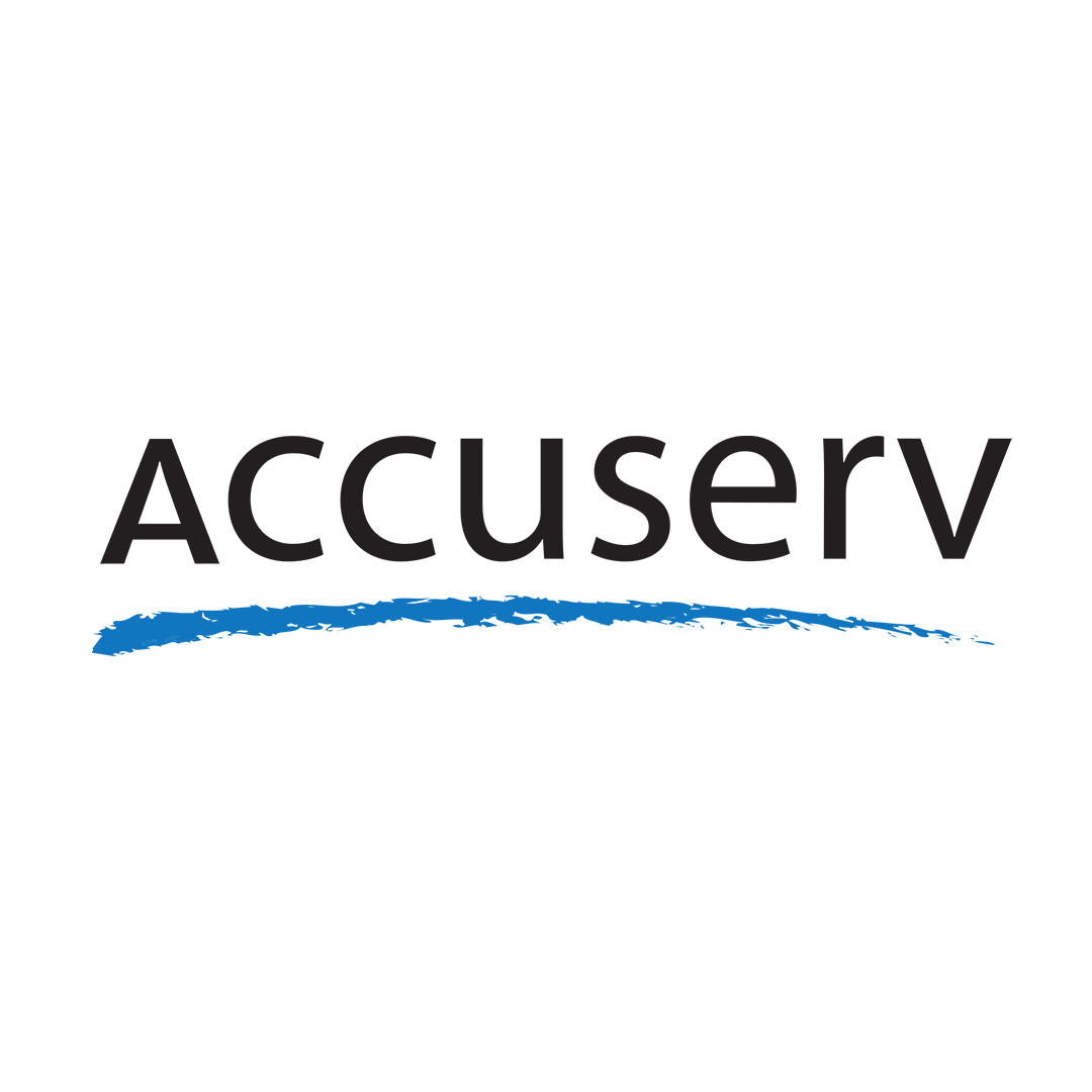 Client