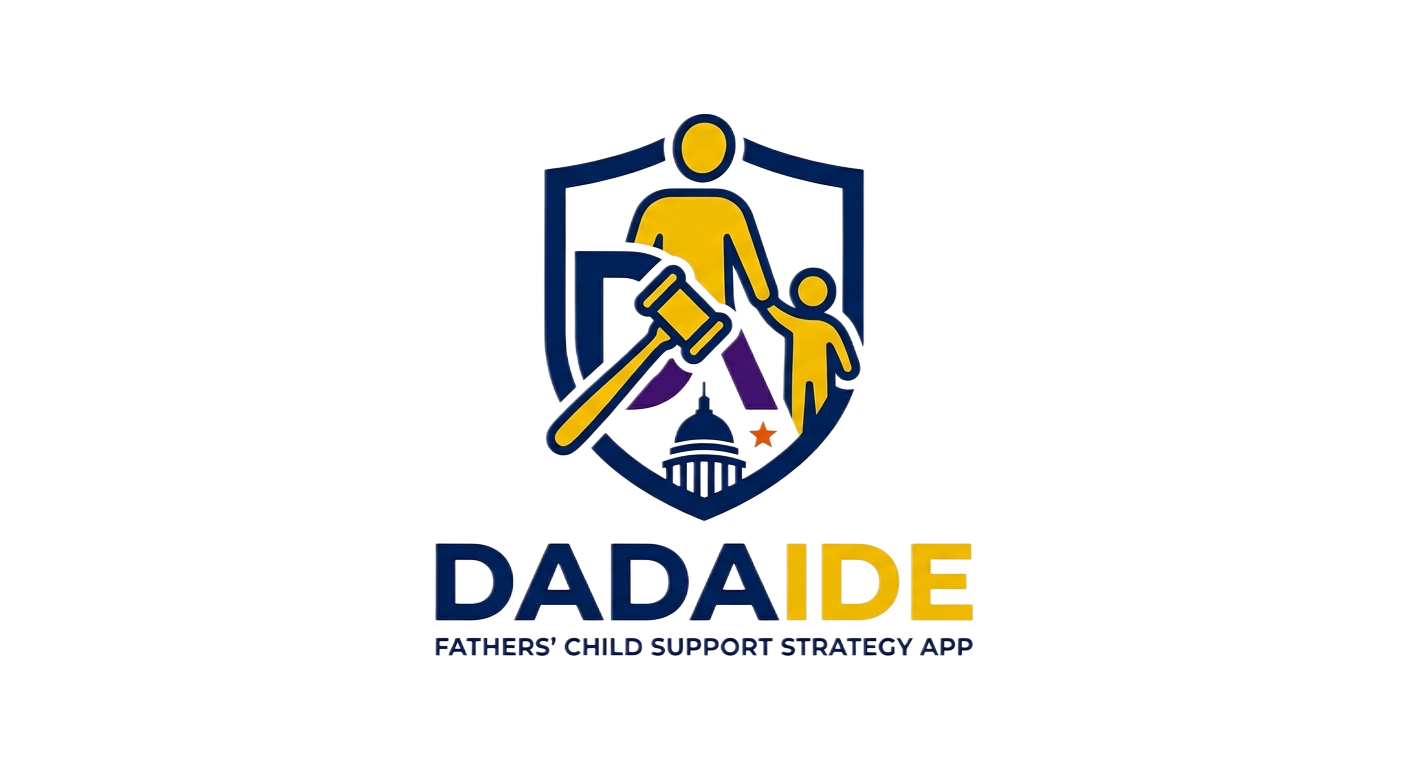 DadAide