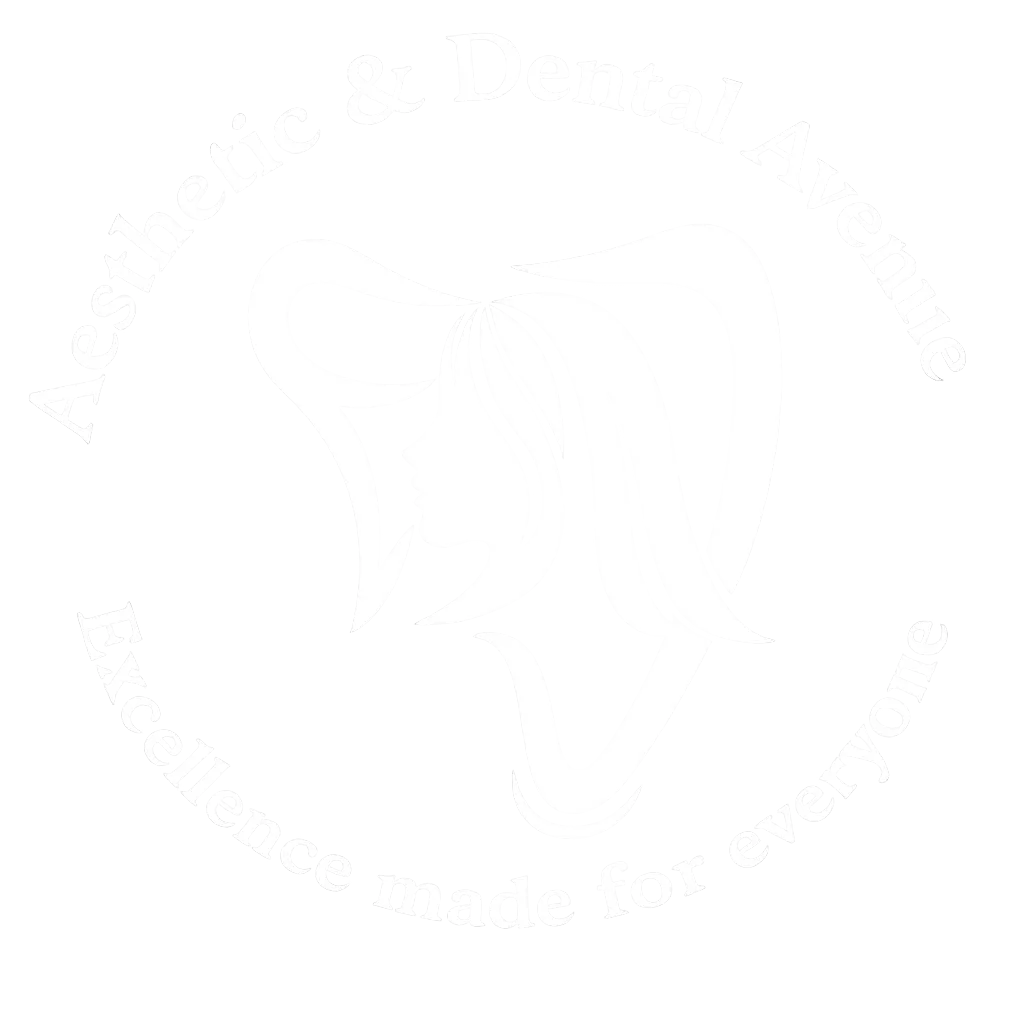 Aesthetic and Dental Avenue
