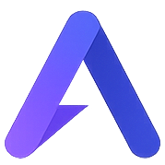 Adept Vision AI Logo