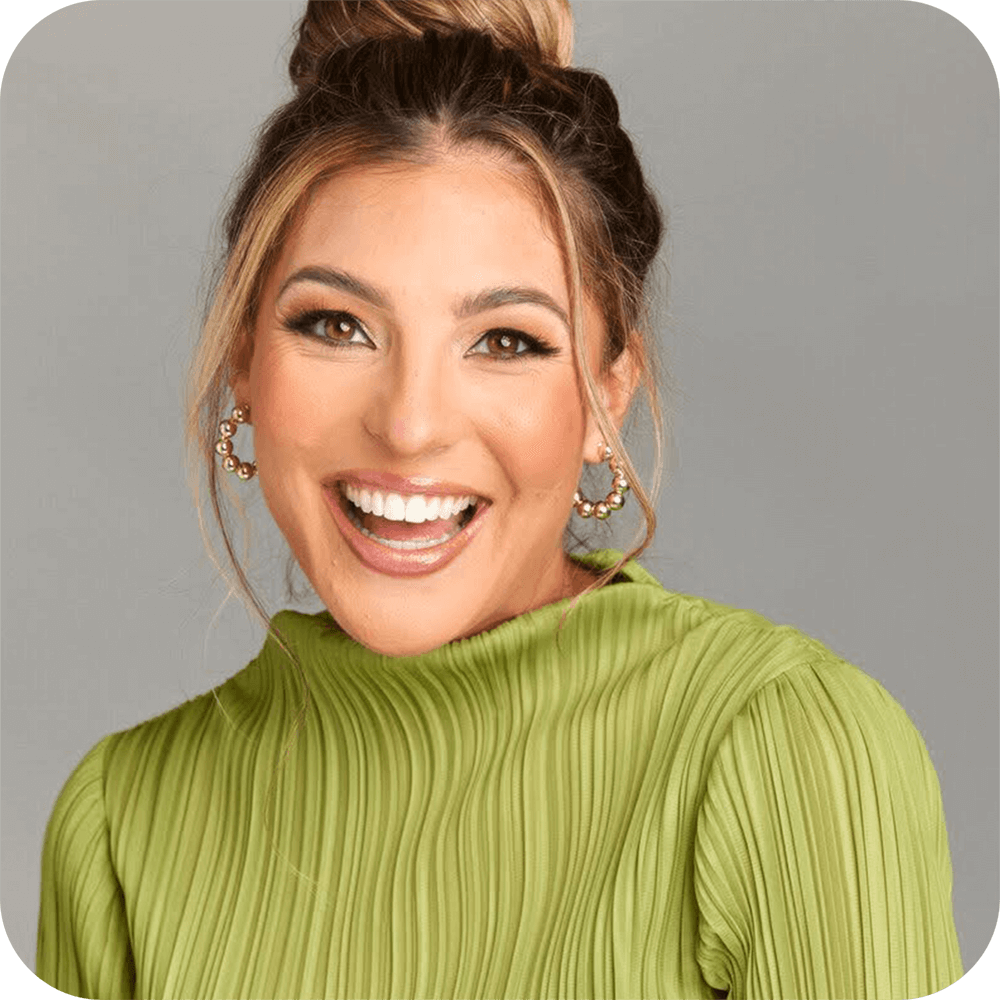 Danielle C.