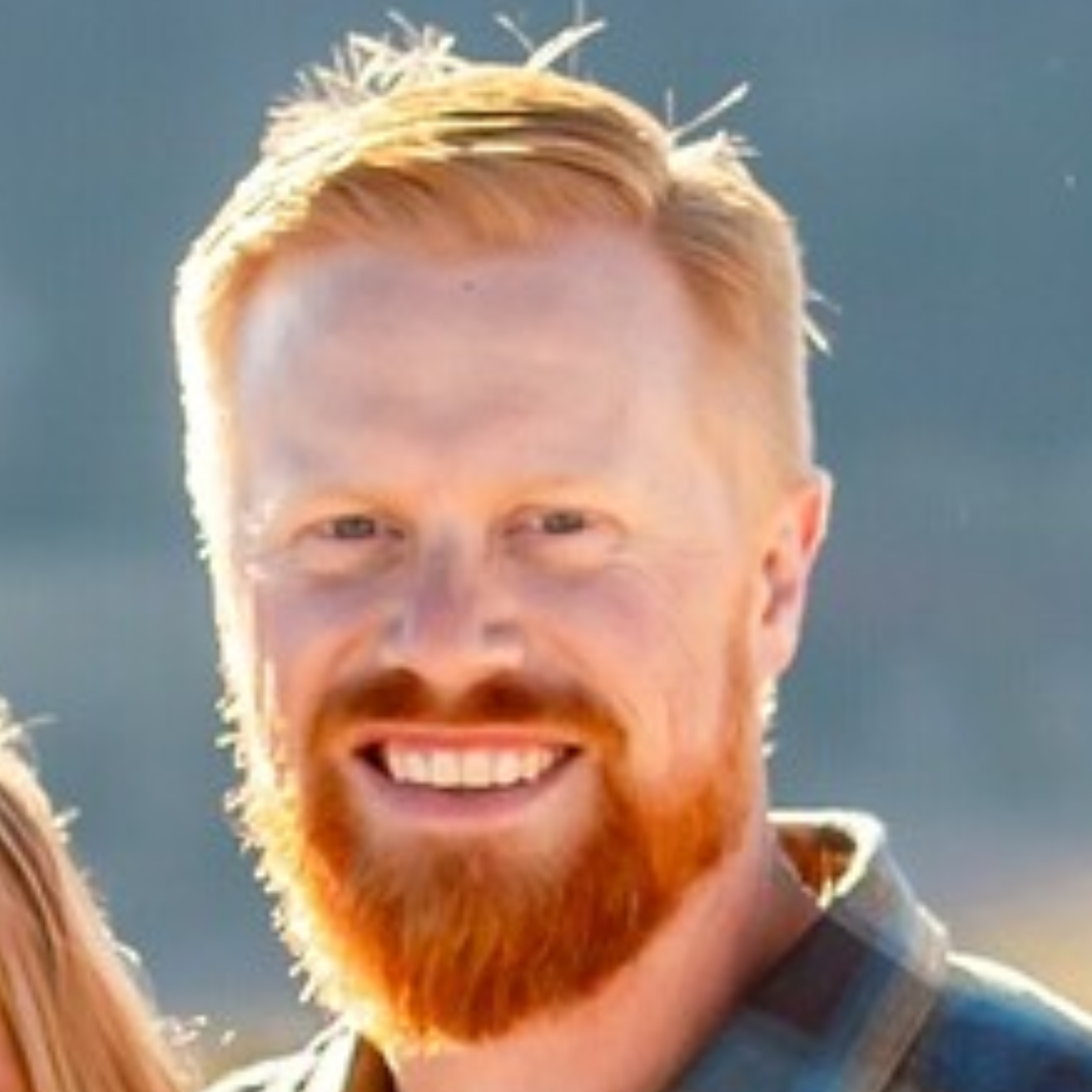 Jeff Storlie