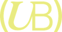 The Uncommon Business