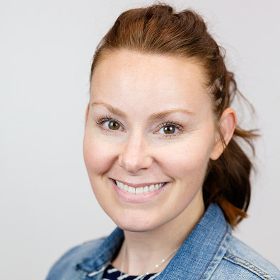 Megan Schumann