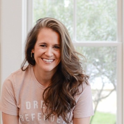 Jenn Jett Barrett