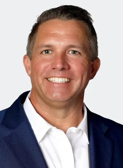 Josh Satterlee