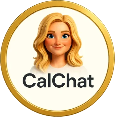 CalChat