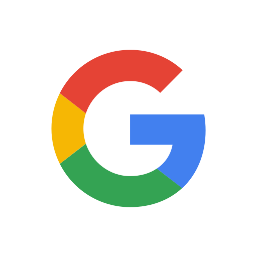 Taha business logo