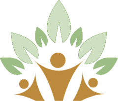 Grow & Thrive