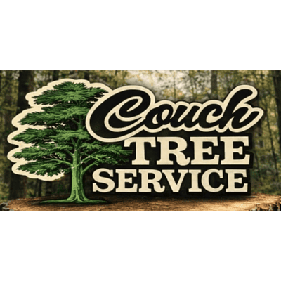 Tree Service in Brandon, MS
