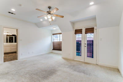 {{ custom_values.service_2 }} in {{custom_values.area_4})