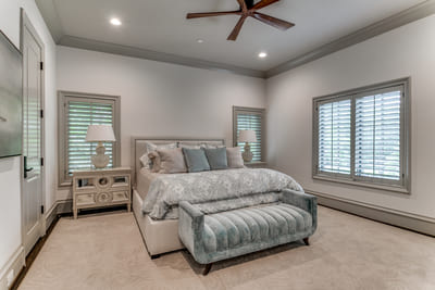 {{ custom_values.service_3 }} in {{custom_values.area_4})