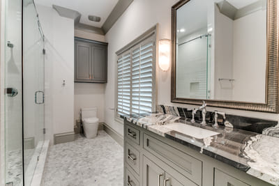 {{ custom_values.service_2 }} in {{custom_values.area_4})