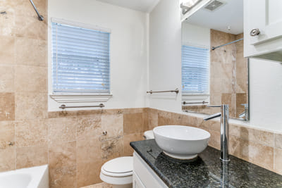 {{ custom_values.service_3 }} in {{custom_values.area_4})