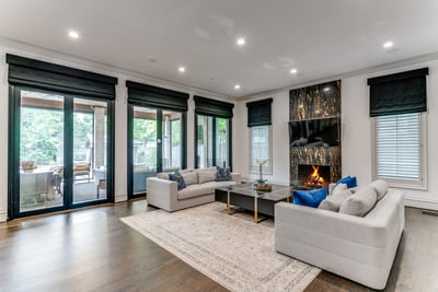 {{ custom_values.service_3 }} in {{custom_values.area_4})