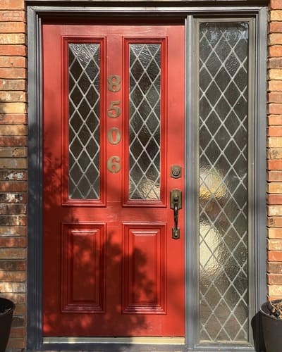 {{ custom_values.service_3 }} in {{custom_values.area_4})