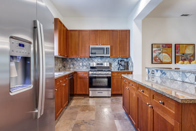 {{ custom_values.service_2 }} in {{custom_values.area_4})