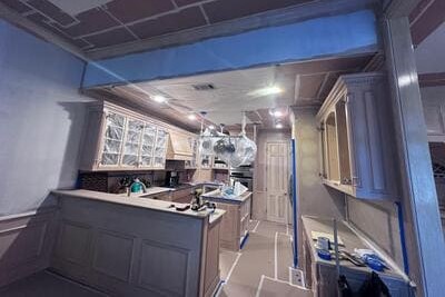 {{ custom_values.service_2 }} in {{custom_values.area_4})