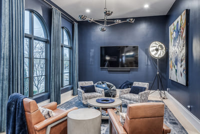 {{ custom_values.service_4 }} in {{custom_values.area_4})