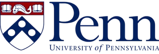University of Pennsylvania
