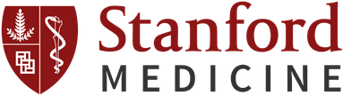 Stanford Medicine