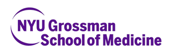 NYU Grossman School of Medicine