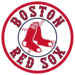 Boston Red Sox