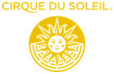 Cirque du Soleil