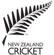 New Zealand Black Caps