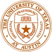 UT Austin