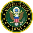 U.S. Army