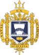U.S. Naval Academy