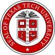 Texas Tech