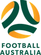 Football Australia