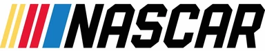 NASCAR