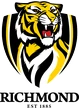 Richmond Tigers