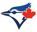 Toronto Blue Jays