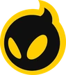GameSquare / Dignitas