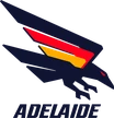 Adelaide Crows
