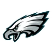 Philadelphia Eagles
