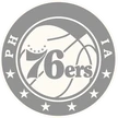 Philadelphia 76ers