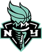 New York Liberty