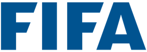 FIFA