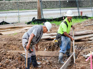 {{ custom_values.service_4 }} in {{custom_values.area_7})